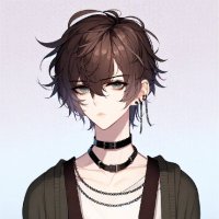 DefNotDepresso (@depressomode) 's Twitter Profile