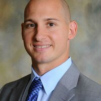Joe Dollar (@dollar_holla) 's Twitter Profile