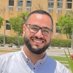 Amr Abdel-Hakim, MD (@drhakimofficial) Twitter profile photo Amr Abdel-Hakim, MD (@drhakimofficial) Twitter profile photo