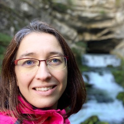★ Migrations
★Masto @ManonSilvant ★
★Bluesky https://t.co/S54VZcEYY4★
★ Threads @manon25s★