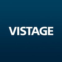 Vistage Worldwide(@vistage) 's Twitter Profile Photo