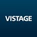 Vistage Worldwide (@vistage) Twitter profile photo Vistage Worldwide (@vistage) Twitter profile photo