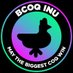 BCoq Inu (@bcoqinusol) Twitter profile photo BCoq Inu (@bcoqinusol) Twitter profile photo