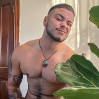 Samuel (@cranezsky) 's Twitter Profile