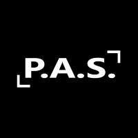 Peter (@peteraghyarian) 's Twitter Profile