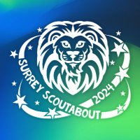 Scoutabout (@scoutaboutlive) 's Twitter Profile Photo