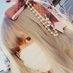 マタ子c=またぬぅ (@f3ydbmyidskpj9h) Twitter profile photo マタ子c=またぬぅ (@f3ydbmyidskpj9h) Twitter profile photo