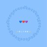 Arcoenesp's profile picture. 神宮寺くん強めのNumber_i推しです✨
この間までスペイン語でプロフィール書いていましたが、事情により日本語に変更。