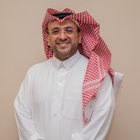 Dr Yasser Al Ateeq.MD(@AteeqYasser) 's Twitter Profile Photo