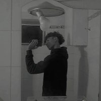 stefaa (@stefacanovas_) 's Twitter Profile Photo