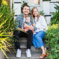 Mark Skovorodko (@markskovorodko) 's Twitter Profile Photo Mark Skovorodko (@markskovorodko) 's Twitter Profile Photo