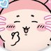 🎀 (@deuppio) Twitter profile photo 🎀 (@deuppio) Twitter profile photo