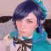 ๐ณ๏ธโโง๏ธRika Rae Fox๐ (@rika_rae_fox) Twitter profile photo ๐ณ๏ธโโง๏ธRika Rae Fox๐ (@rika_rae_fox) Twitter profile photo