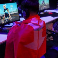 LCK Valero (@valeromng) 's Twitter Profile
