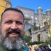 Ylli Hoxha (@hoxhaylli) Twitter profile photo Ylli Hoxha (@hoxhaylli) Twitter profile photo