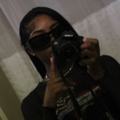 anihyaab's profile picture. leo the realist