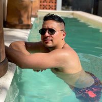 Omi⚡️Novoa (@omi_novoa) 's Twitter Profile