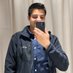 Mo (@momo_hussain) Twitter profile photo Mo (@momo_hussain) Twitter profile photo