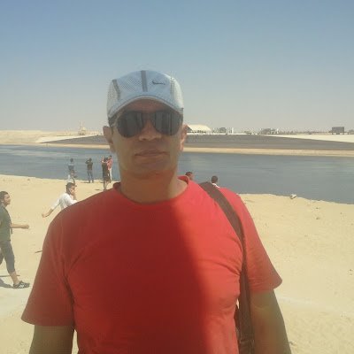 🦅🐦🔥🦅🐦🔥الاهلى عشق لا ينتهى نادى الوطنيه الأهلى أسلوب حياة🦅🐦🔥🦅🐦🔥
