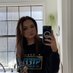 lauren🌞 (@laurenopalburns) Twitter profile photo lauren🌞 (@laurenopalburns) Twitter profile photo