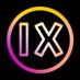 Indie Xplorer (@indiexplorer6) Twitter profile photo Indie Xplorer (@indiexplorer6) Twitter profile photo