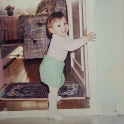 nisanurakyldz's profile picture. 