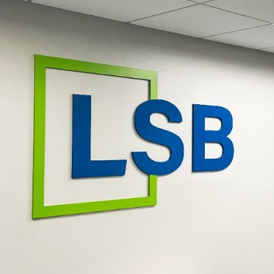 IndustriesLsb Profile Picture