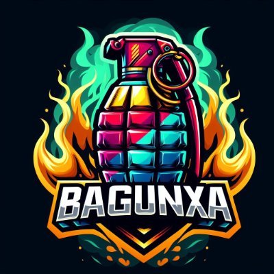 bagunxaCS's profile picture. Utilidades de Counter Strike 2