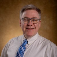 Kevin Moberg, Ph.D. (@mobergkevin1) 's Twitter Profile