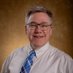 Kevin Moberg, Ph.D. (@mobergkevin1) Twitter profile photo Kevin Moberg, Ph.D. (@mobergkevin1) Twitter profile photo