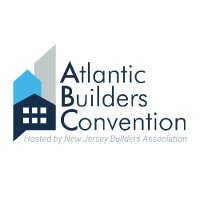 Atlantic Builders Convention (@abconvention) 's Twitter Profile