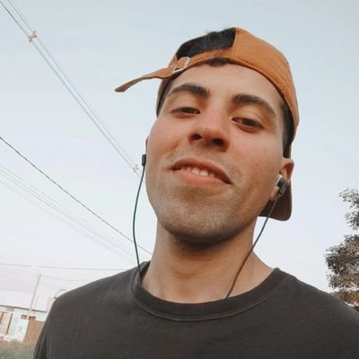 TR-PR 🇧🇷 considerado o melhor jogador do meu bairro
@pubg_br @pubgmobile @brPUBGMOBILE
https://t.co/na7kKE2uMw