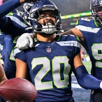 Julian Love (@_jlove20) 's Twitter Profile