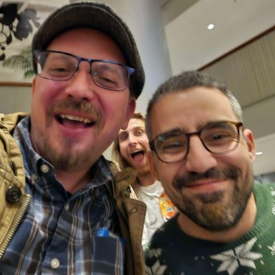 davetesta Profile Picture