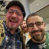 davetesta's profile picture. NY - IT, Guitarist, SC2 Commentator (ESL, OSC, DreamHack), Streamer, Tournament Organizer,  Co-creator of KSL,    https://t.co/T5mLXnfENc @berserkersc2