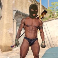 DT (@dttingler) 's Twitter Profile Photo