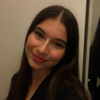 Laura Mota (@lauvrumvrum) 's Twitter Profile