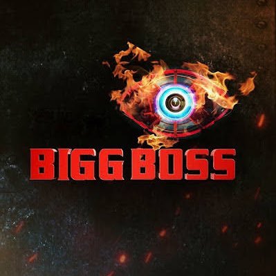 BiggBoss_TT Profile Picture