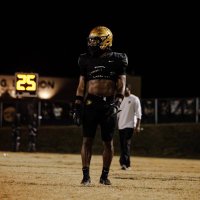 Canden “CMG” Mcgill (@candenmcgill) 's Twitter Profile Photo