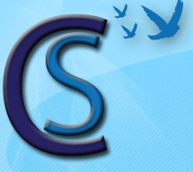 CSTutorials1's profile picture. Computer Software Tutorials.. Advanced or beginner tutorials.. the place to come for software insight.