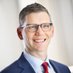 Michael A. Linden, MD, PhD (@mnhemepath) Twitter profile photo Michael A. Linden, MD, PhD (@mnhemepath) Twitter profile photo
