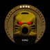 Hard Bionicle Pics (@hardbioniclepic) Twitter profile photo Hard Bionicle Pics (@hardbioniclepic) Twitter profile photo