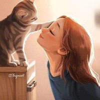 Fatma Hussein (@fatmahu81663650) Twitter profile photo