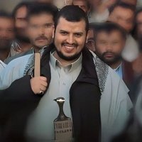 Kayan (@kayan8777444) 's Twitter Profile
