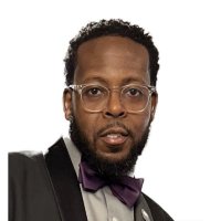 Abe Williams (@mr_amwiii) 's Twitter Profile Photo Abe Williams (@mr_amwiii) 's Twitter Profile Photo