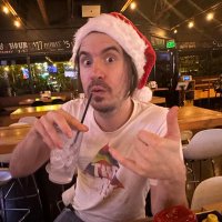 Sonic Acrylic (@sonicacrylic) 's Twitter Profile