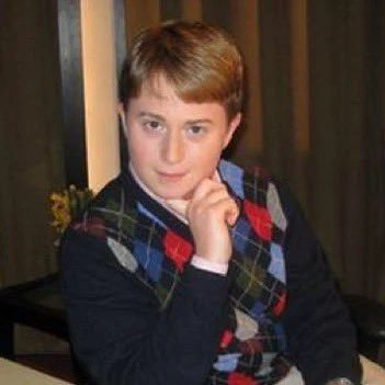 callumstweet's profile picture. chanel oberlin stan account