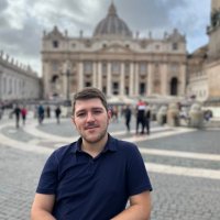 Andrés Ávila (@andresavilaval) 's Twitter Profile