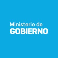 Ministerio de Gobierno(@MinGobiernoCba) 's Twitter Profile Photo