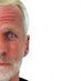 Pierre Schipper 🎗 (@pierre_koffie) Twitter profile photo Pierre Schipper 🎗 (@pierre_koffie) Twitter profile photo